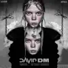 DaVIP & DM - Tonight / So Crazy Remixes - Single