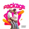 Proxy Peezy - Package - Single